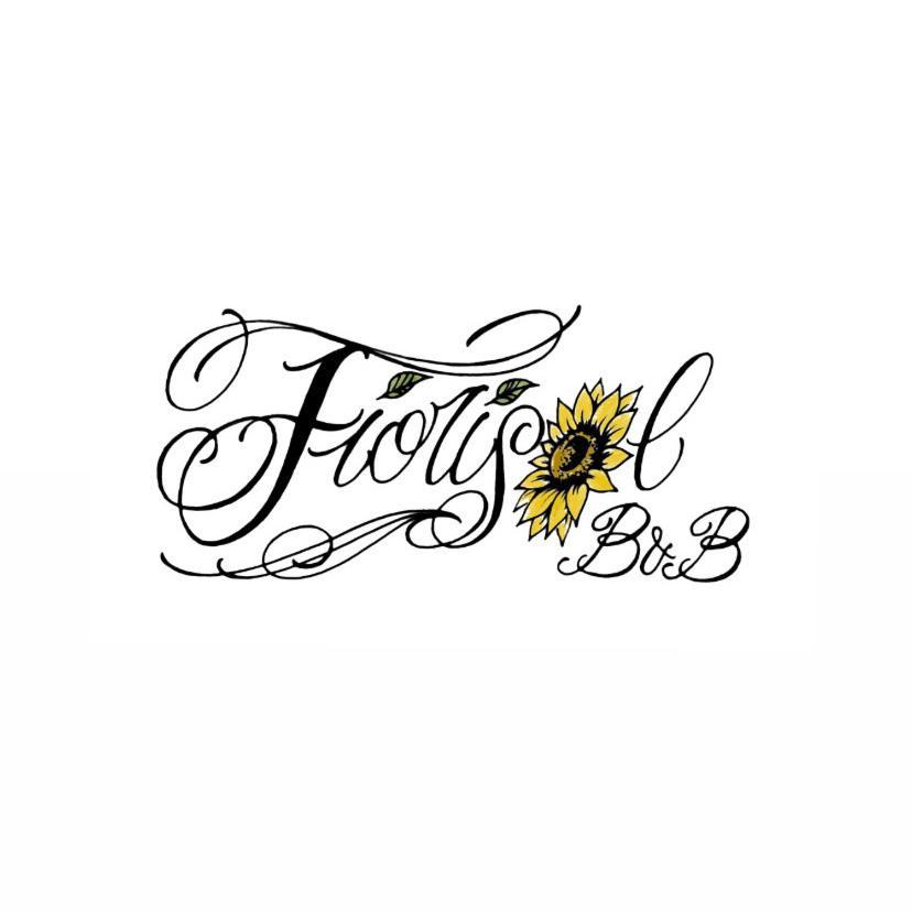 B&B Fiorisol Augusta Bagian luar foto